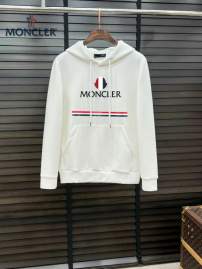 Picture of Moncler Hoodies _SKUMonclerM-5XL12yr654863